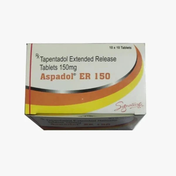Aspadol 150