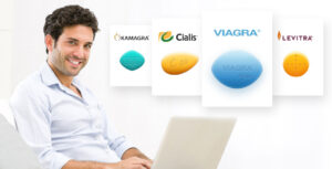 Cialis Makes You Bigger