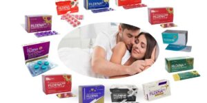 Erectile Dysfunction