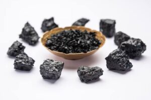 Shilajit Benefits for Female Health