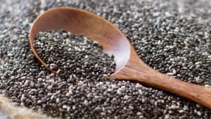 Seeds Are Beneficial For Sexual Health