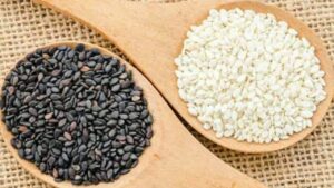 Seeds Are Beneficial For Sexual Health