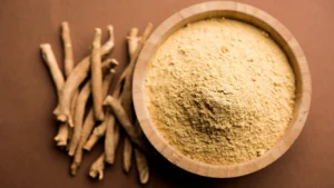 Does Ashwagandha Increase Size