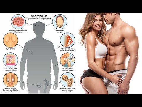 Does Ashwagandha Increase Size