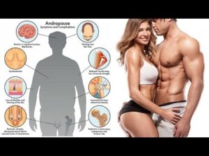 Does Ashwagandha Increase Size