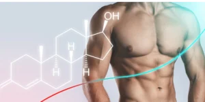 Ashwagandha and Testosterone